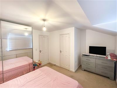 Picture 14